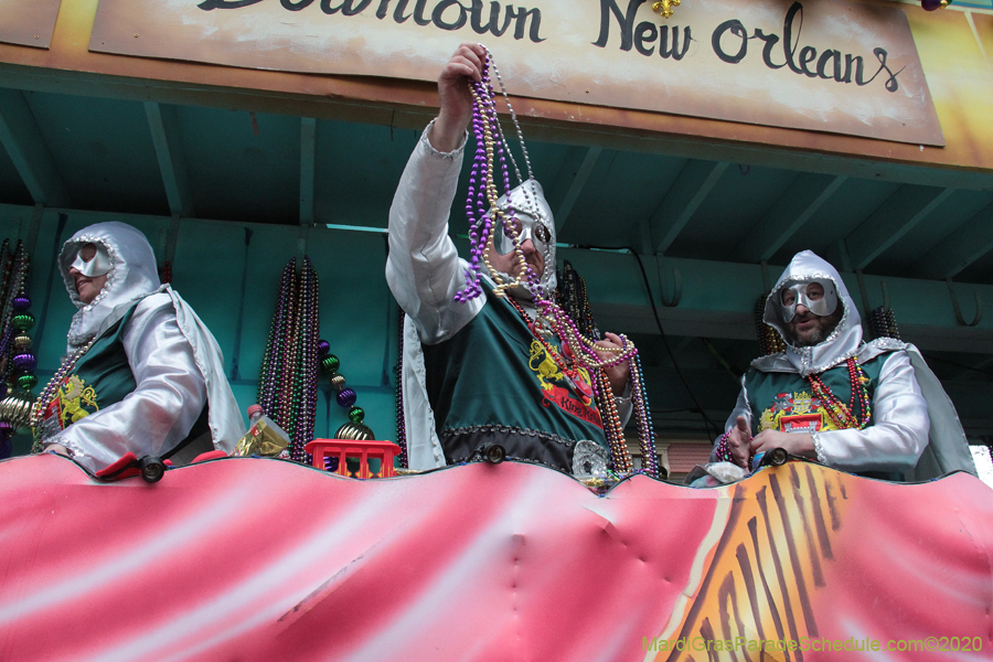 Krewe-of-King-Arthur-2020-03798