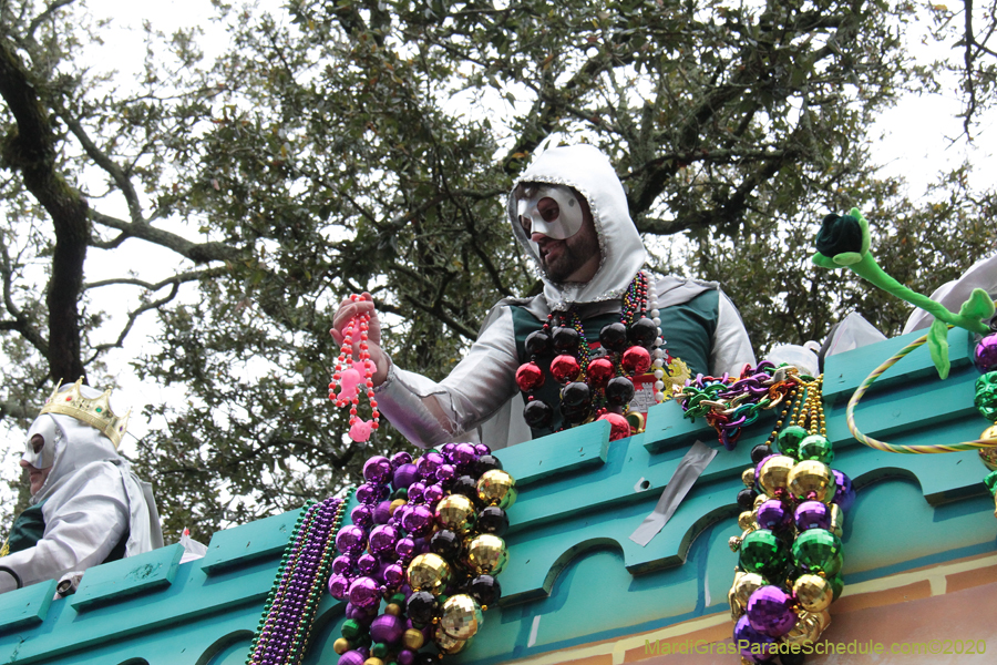 Krewe-of-King-Arthur-2020-03800