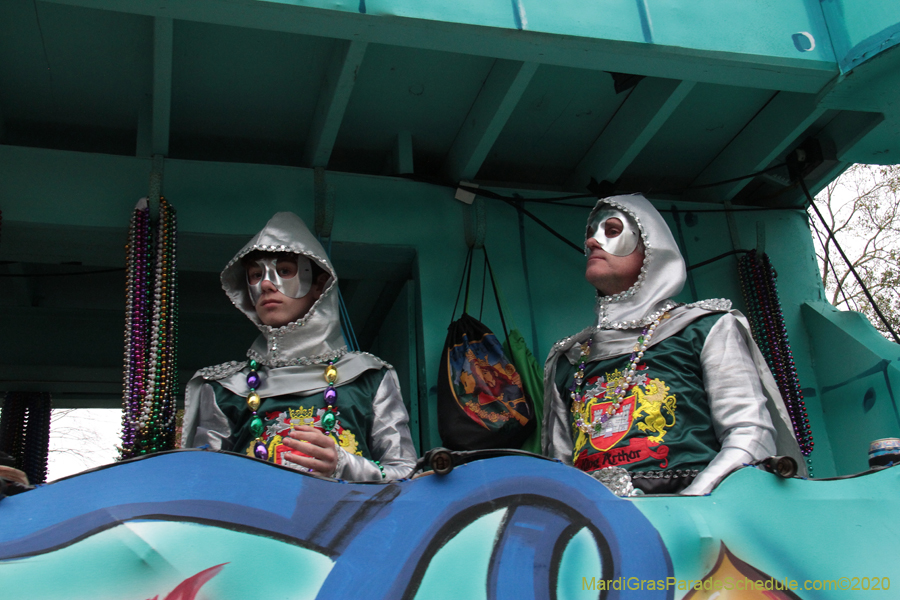 Krewe-of-King-Arthur-2020-03801