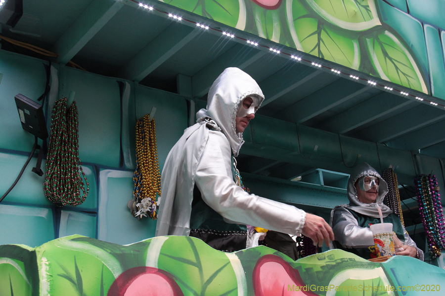 Krewe-of-King-Arthur-2020-03803