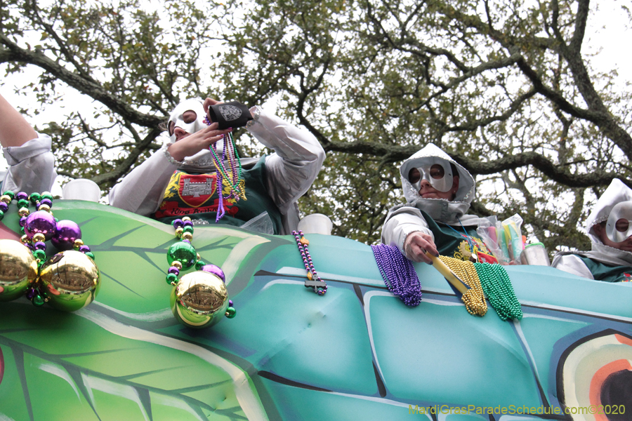 Krewe-of-King-Arthur-2020-03804