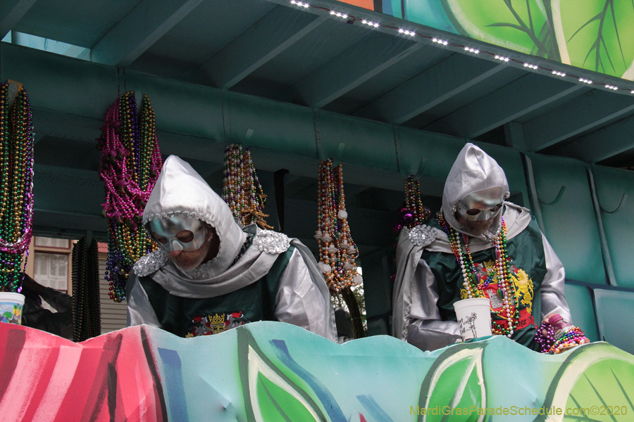 Krewe-of-King-Arthur-2020-03806