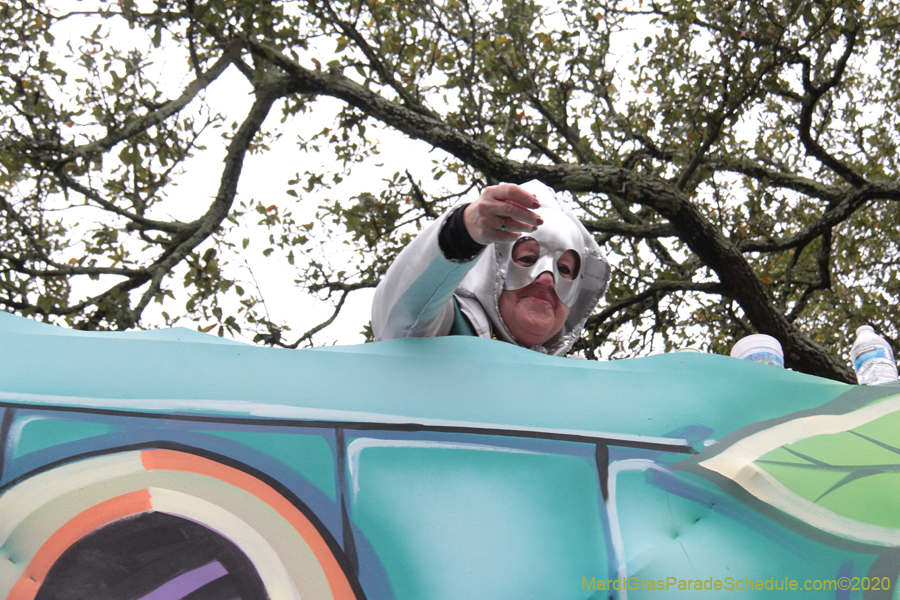 Krewe-of-King-Arthur-2020-03807