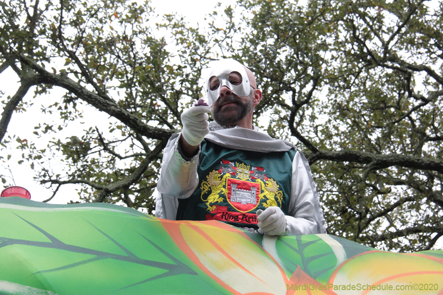 Krewe-of-King-Arthur-2020-03808