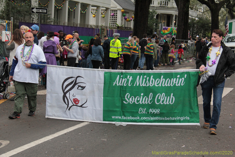 Krewe-of-King-Arthur-2020-03809