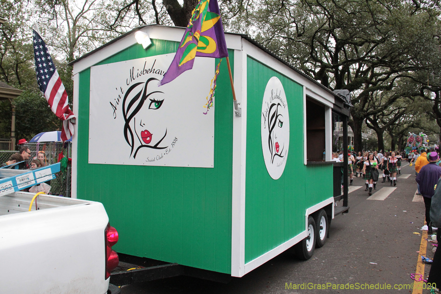 Krewe-of-King-Arthur-2020-03810