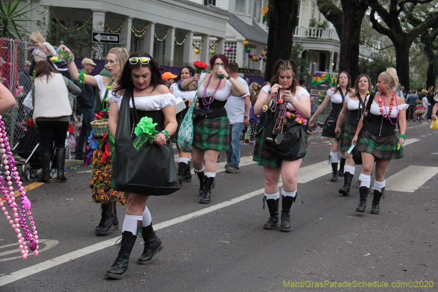 Krewe-of-King-Arthur-2020-03811