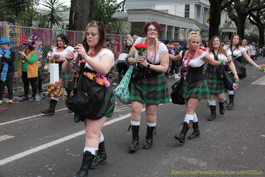 Krewe-of-King-Arthur-2020-03812