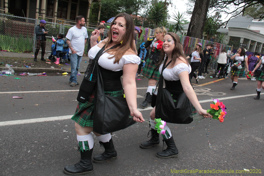 Krewe-of-King-Arthur-2020-03813