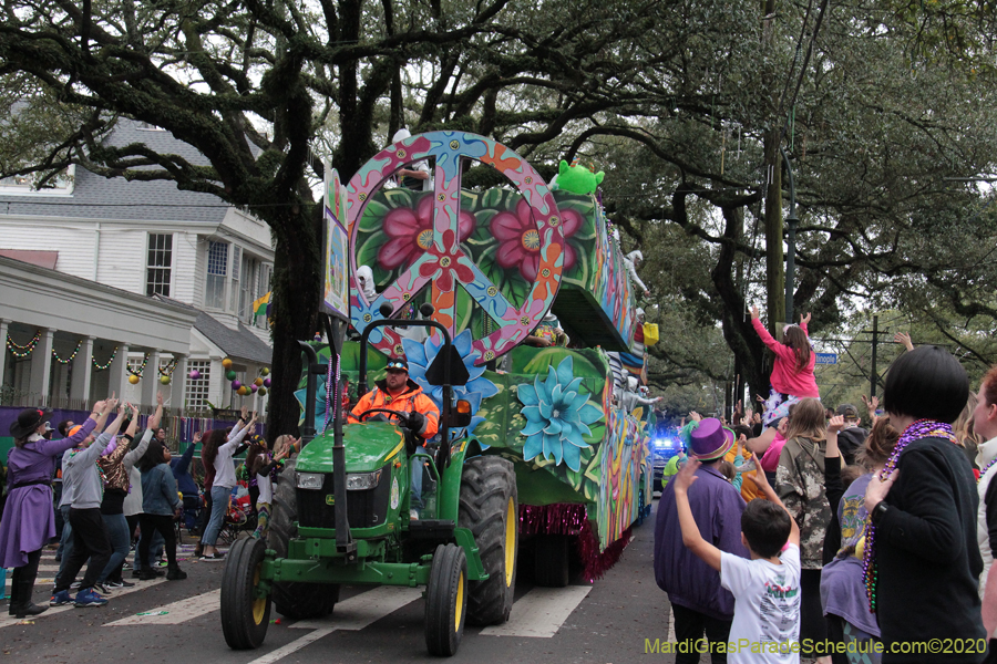 Krewe-of-King-Arthur-2020-03814
