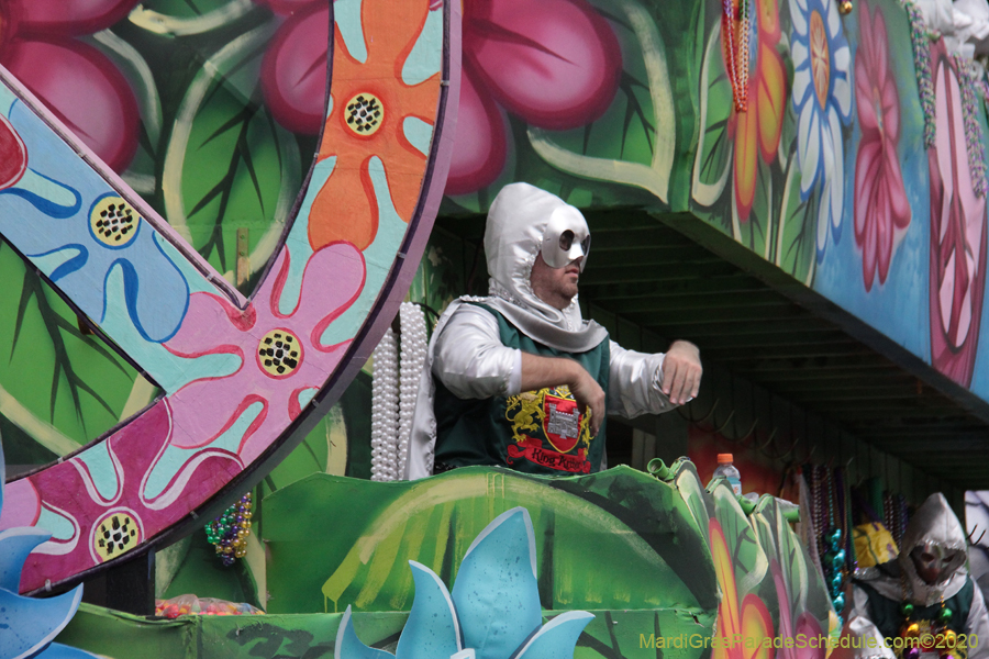 Krewe-of-King-Arthur-2020-03815