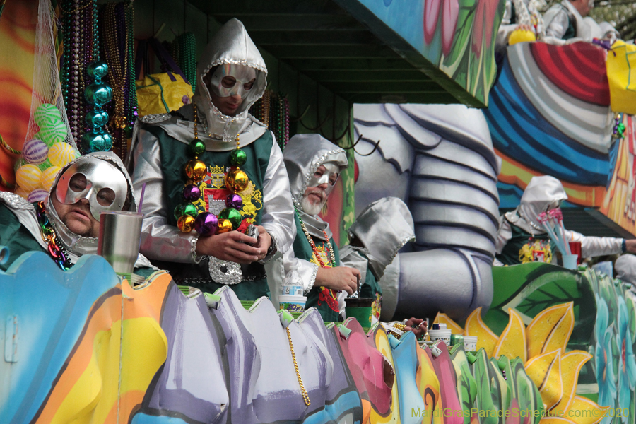Krewe-of-King-Arthur-2020-03816