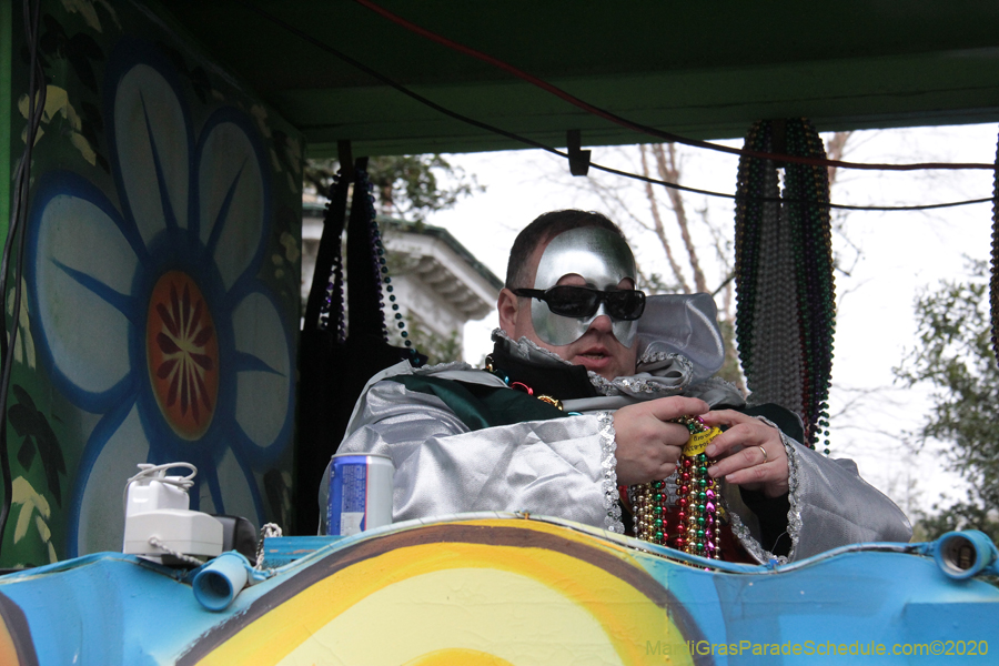 Krewe-of-King-Arthur-2020-03817