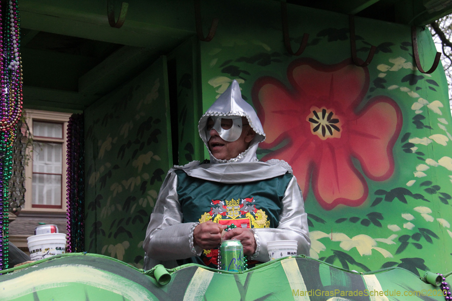 Krewe-of-King-Arthur-2020-03818