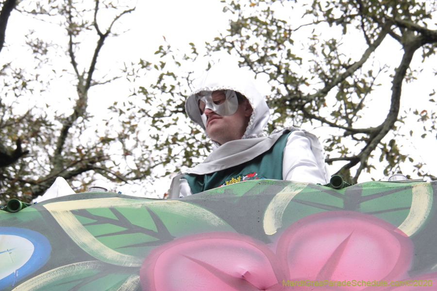 Krewe-of-King-Arthur-2020-03819