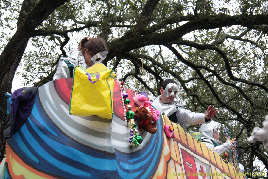 Krewe-of-King-Arthur-2020-03820