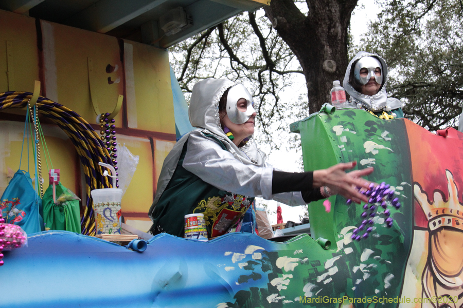 Krewe-of-King-Arthur-2020-03824