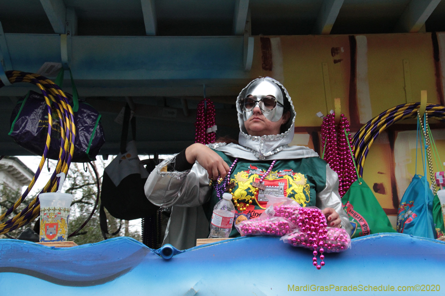 Krewe-of-King-Arthur-2020-03825
