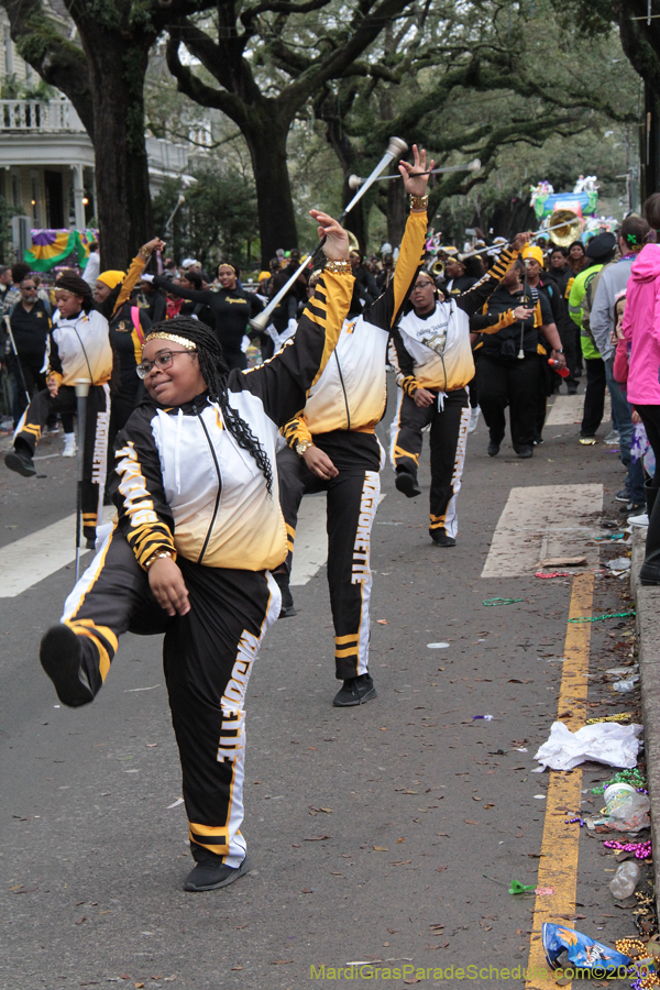 Krewe-of-King-Arthur-2020-03828