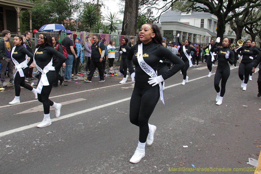 Krewe-of-King-Arthur-2020-03829