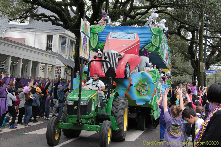Krewe-of-King-Arthur-2020-03833