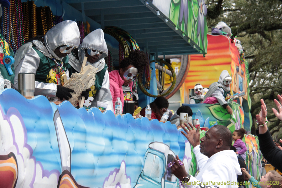 Krewe-of-King-Arthur-2020-03835