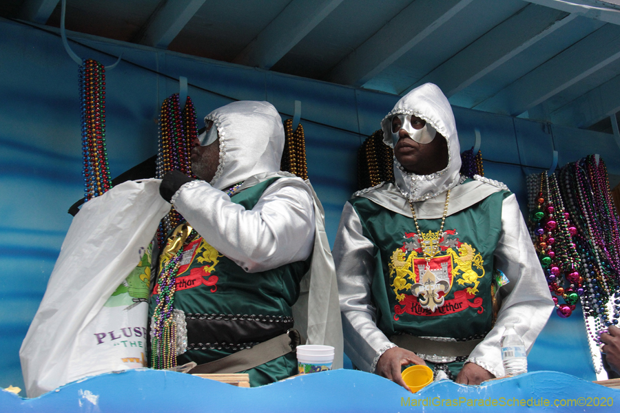Krewe-of-King-Arthur-2020-03837
