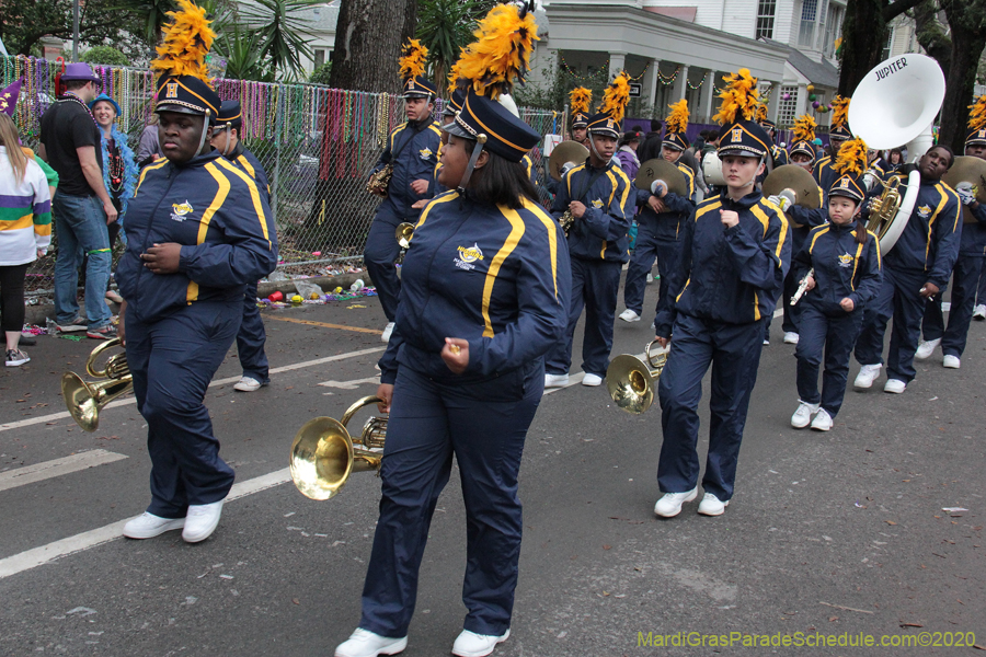 Krewe-of-King-Arthur-2020-03847