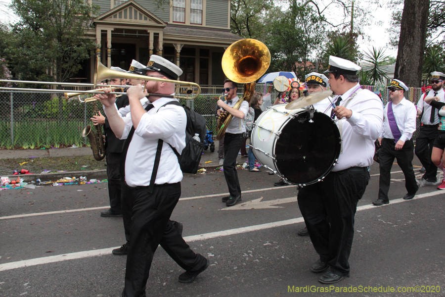 Krewe-of-King-Arthur-2020-03855