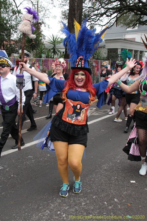 Krewe-of-King-Arthur-2020-03856