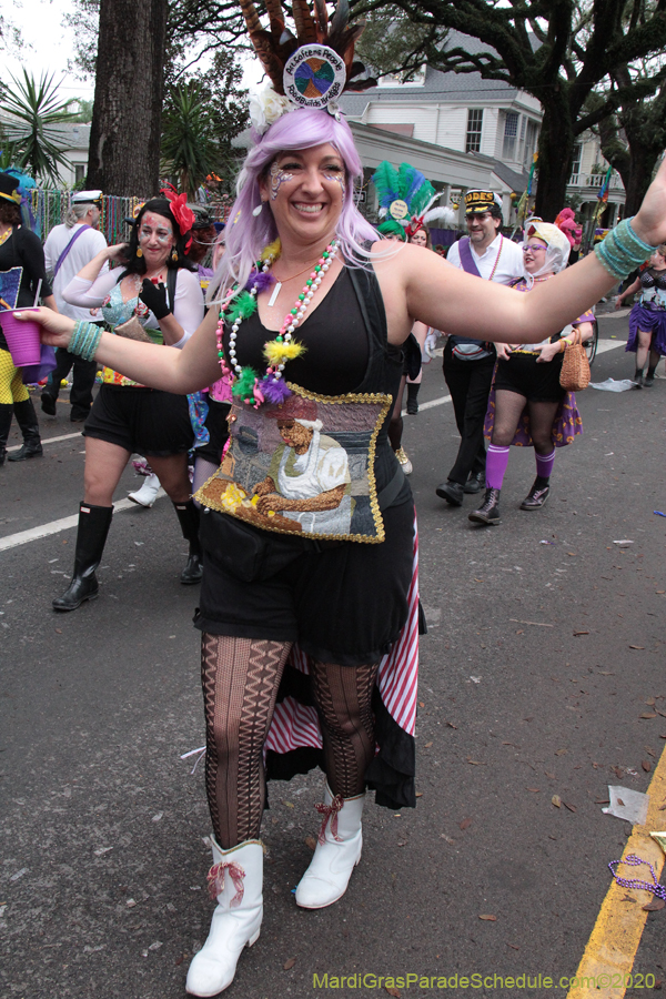 Krewe-of-King-Arthur-2020-03857