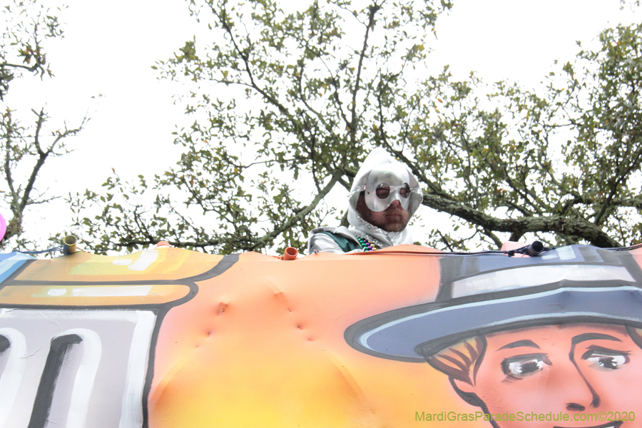 Krewe-of-King-Arthur-2020-03927