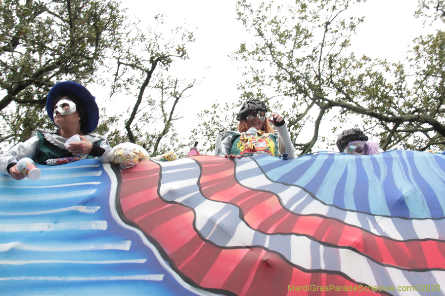 Krewe-of-King-Arthur-2020-03997