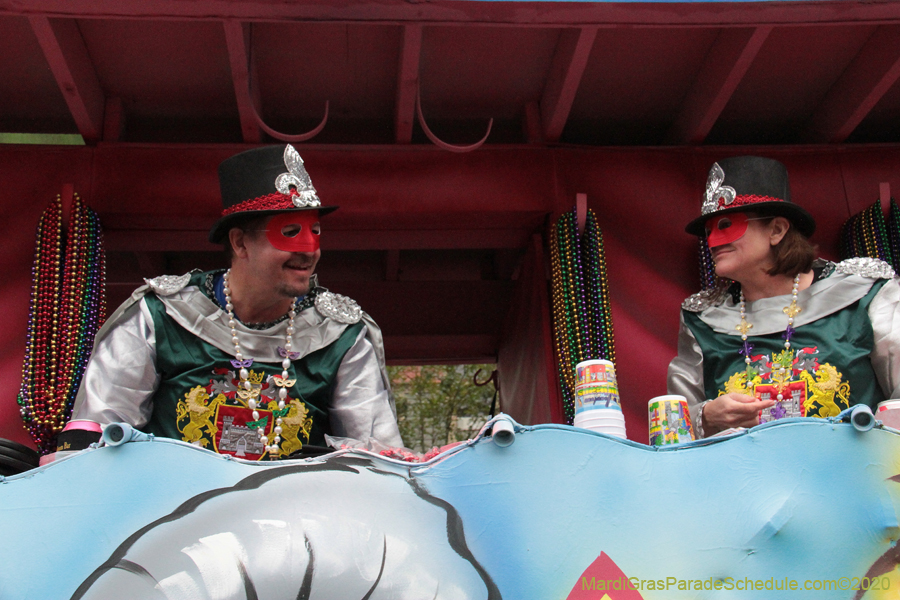Krewe-of-King-Arthur-2020-04031