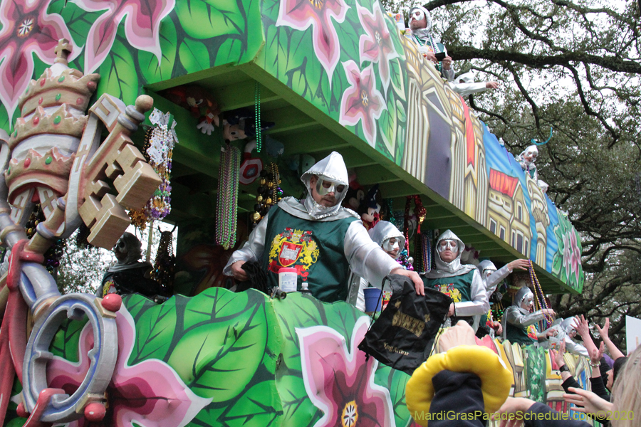 Krewe-of-King-Arthur-2020-04053