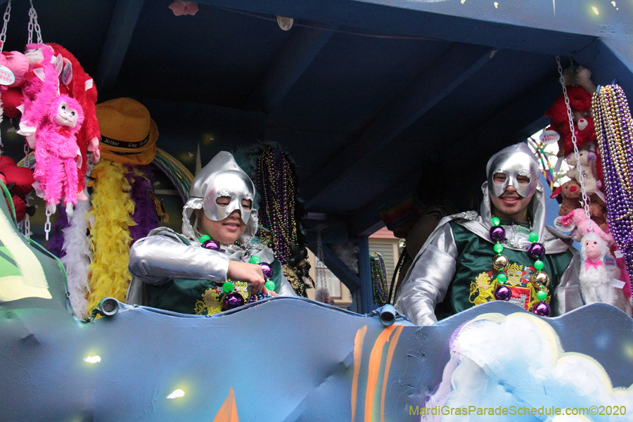 Krewe-of-King-Arthur-2020-04067