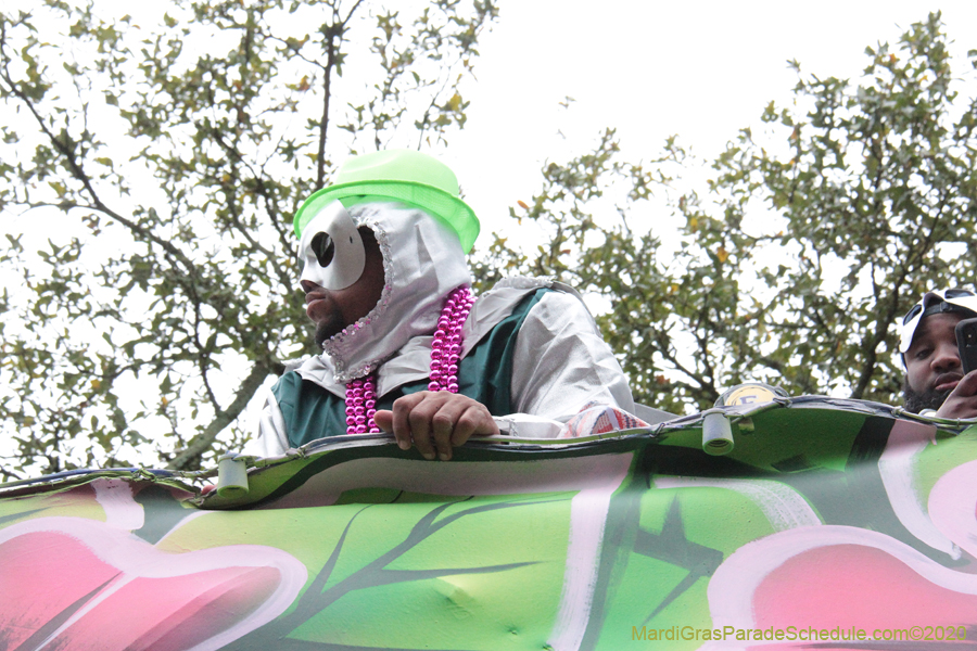 Krewe-of-King-Arthur-2020-04165