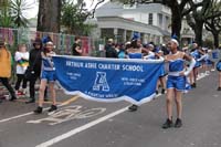 Krewe-of-King-Arthur-2020-03759