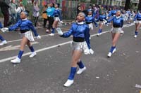 Krewe-of-King-Arthur-2020-03762