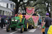 Krewe-of-King-Arthur-2020-03763