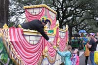 Krewe-of-King-Arthur-2020-03764