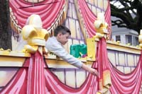 Krewe-of-King-Arthur-2020-03765