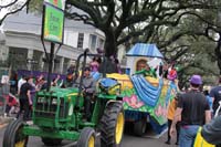 Krewe-of-King-Arthur-2020-03766