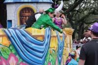 Krewe-of-King-Arthur-2020-03767
