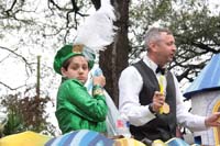 Krewe-of-King-Arthur-2020-03768