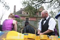 Krewe-of-King-Arthur-2020-03769