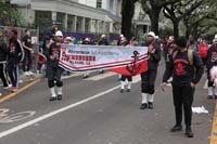 Krewe-of-King-Arthur-2020-03771