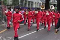 Krewe-of-King-Arthur-2020-03772