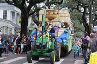 Krewe-of-King-Arthur-2020-03773