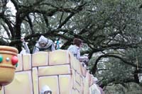 Krewe-of-King-Arthur-2020-03774